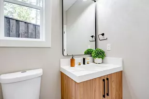 5400 NE 111th St, Vancouver, WA 98686 - Photo 24