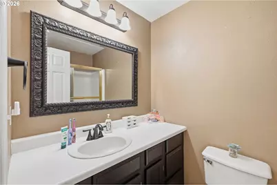 2075 Bryant Ave, Cottage Grove, OR 97424 - Photo 14