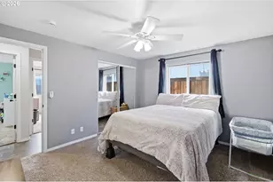 2075 Bryant Ave, Cottage Grove, OR 97424 - Photo 22