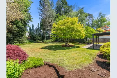 5390 SW 192nd Ave, Beaverton, OR 97078 - Photo 20