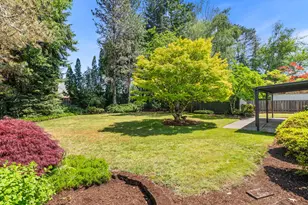 5390 SW 192nd Ave, Beaverton, OR 97078 - Photo 20