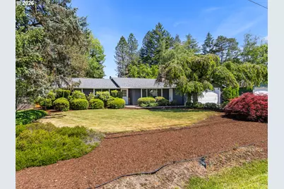5390 SW 192nd Ave, Beaverton, OR 97078 - Photo 1