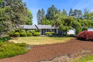 5390 SW 192nd Ave, Beaverton, OR 97078 - Photo 1