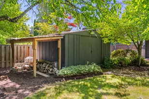 5390 SW 192nd Ave, Beaverton, OR 97078 - Photo 22
