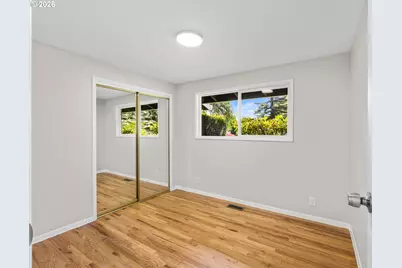 5390 SW 192nd Ave, Beaverton, OR 97078 - Photo 14
