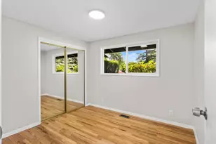 5390 SW 192nd Ave, Beaverton, OR 97078 - Photo 14