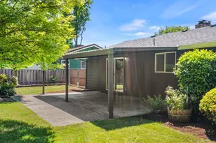 5390 SW 192nd Ave, Beaverton, OR 97078 - Photo 18