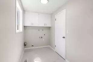 5390 SW 192nd Ave, Beaverton, OR 97078 - Photo 16