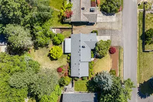 5390 SW 192nd Ave, Beaverton, OR 97078 - Photo 26