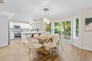 9435 SE 282nd Ave, Boring, OR 97009 - Photo 10