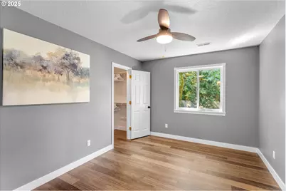 9435 SE 282nd Ave, Boring, OR 97009 - Photo 26