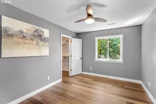 9435 SE 282nd Ave, Boring, OR 97009 - Photo 26