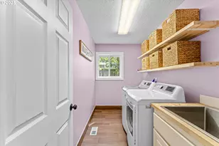9435 SE 282nd Ave, Boring, OR 97009 - Photo 36
