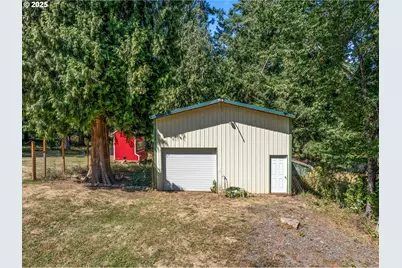 9435 SE 282nd Ave, Boring, OR 97009 - Photo 22