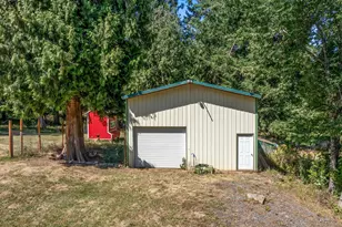 9435 SE 282nd Ave, Boring, OR 97009 - Photo 22