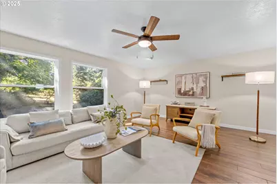 9435 SE 282nd Ave, Boring, OR 97009 - Photo 20