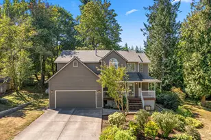 9435 SE 282nd Ave, Boring, OR 97009 - Photo 2