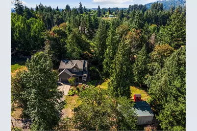 9435 SE 282nd Ave, Boring, OR 97009 - Photo 1