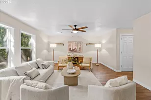 9435 SE 282nd Ave, Boring, OR 97009 - Photo 16