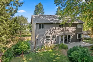 9435 SE 282nd Ave, Boring, OR 97009 - Photo 40