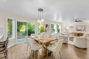 9435 SE 282nd Ave, Boring, OR 97009 - Photo 18