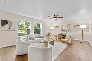 9435 SE 282nd Ave, Boring, OR 97009 - Photo 8