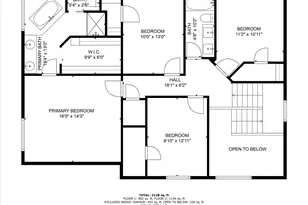 9435 SE 282nd Ave, Boring, OR 97009 - Photo 42