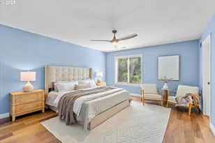 9435 SE 282nd Ave, Boring, OR 97009 - Photo 28