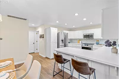 9435 SE 282nd Ave, Boring, OR 97009 - Photo 12