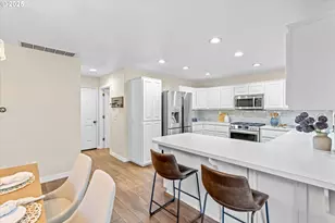 9435 SE 282nd Ave, Boring, OR 97009 - Photo 12