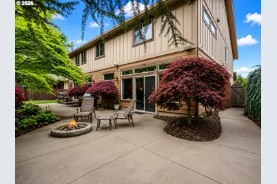 19913 SE 8th Way, Camas, WA 98607 - Photo 40