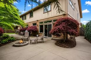 19913 SE 8th Way, Camas, WA 98607 - Photo 40