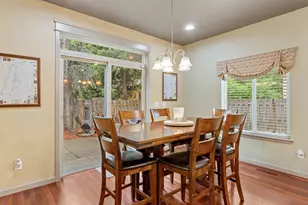 19913 SE 8th Way, Camas, WA 98607 - Photo 16