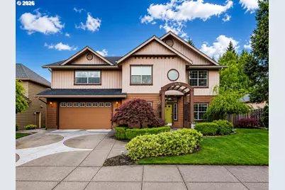 19913 SE 8th Way, Camas, WA 98607 - Photo 2