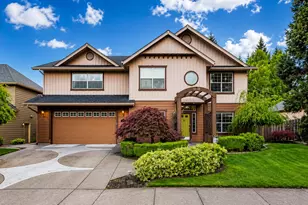19913 SE 8th Way, Camas, WA 98607 - Photo 2