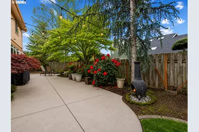 19913 SE 8th Way, Camas, WA 98607 - Photo 42