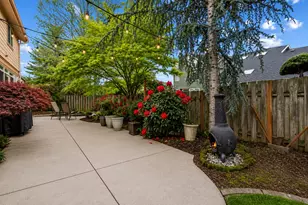 19913 SE 8th Way, Camas, WA 98607 - Photo 42