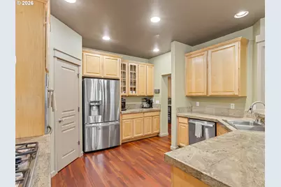 19913 SE 8th Way, Camas, WA 98607 - Photo 18