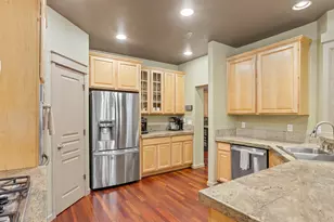 19913 SE 8th Way, Camas, WA 98607 - Photo 18