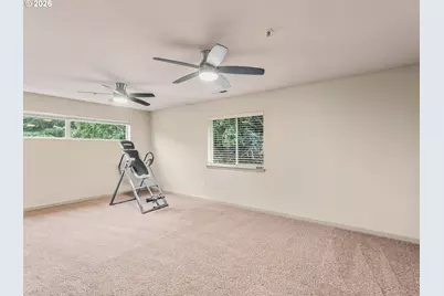19913 SE 8th Way, Camas, WA 98607 - Photo 34