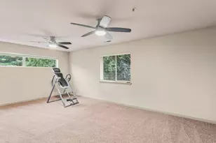 19913 SE 8th Way, Camas, WA 98607 - Photo 34