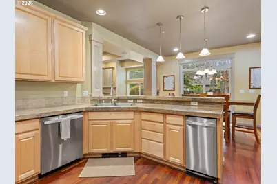 19913 SE 8th Way, Camas, WA 98607 - Photo 20