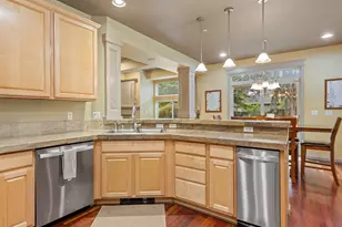 19913 SE 8th Way, Camas, WA 98607 - Photo 20
