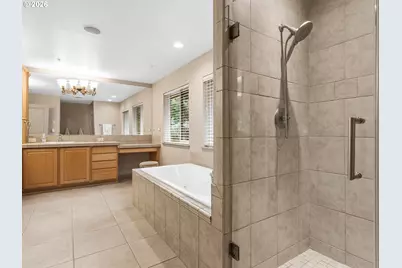 19913 SE 8th Way, Camas, WA 98607 - Photo 32