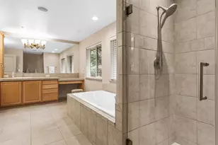 19913 SE 8th Way, Camas, WA 98607 - Photo 32