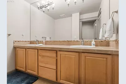 19913 SE 8th Way, Camas, WA 98607 - Photo 36