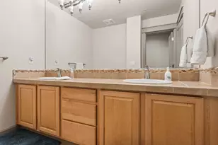 19913 SE 8th Way, Camas, WA 98607 - Photo 36