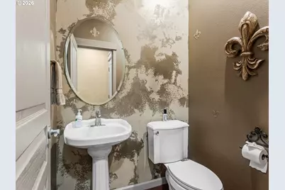19913 SE 8th Way, Camas, WA 98607 - Photo 24