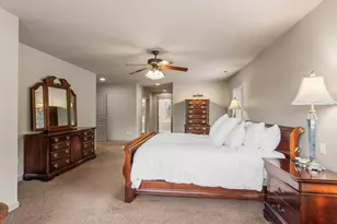 19913 SE 8th Way, Camas, WA 98607 - Photo 28