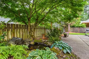 19913 SE 8th Way, Camas, WA 98607 - Photo 44